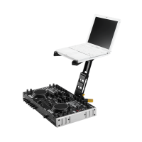 Hercules DG400BB