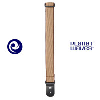Ремень Planet Waves 50B06 Woven «Tweed»