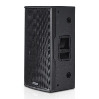 dB Technologies VIO X15 Акустическая система активная премиум класса