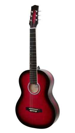 Амистар Н-313-RD