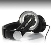 Наушники Sennheiser HD 205 II West