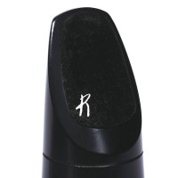 Rico RMP01B