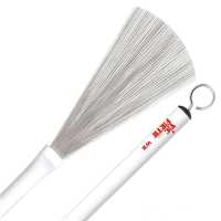 VIC FIRTH2