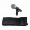 Микрофон Shure SM48S