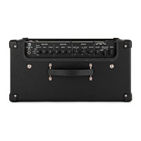 BOSS Katana KTN-50 EX MkIII Комбоусилитель для гитары, 50 Вт, 12"