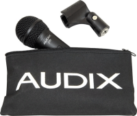 Audix F50S