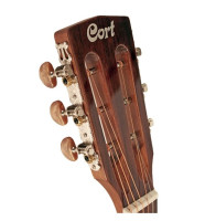 Cort AP550 W_BAG V