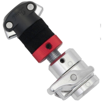 PEARL HCL-205QR 3