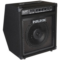 NUX DA-30BT Монитор для ударной установки, 30Вт