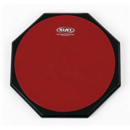 Mapex MA-PD8 Пэд тренировочный 8"