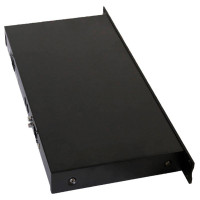 DSS DSSC-300 Центральный контроллер цифровой конференц-системы