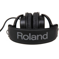 Roland RH-200 наушники мониторные закрытые