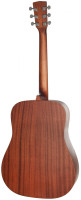 CORT Earth Bevel Cut OP