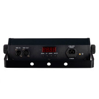 Bi Ray SF200 Стробоскоп светодиодный LED 200 Вт (8 белых светодиодов)