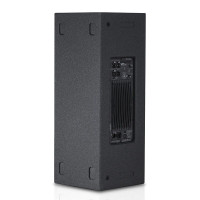 dB Technologies VIO X315 Акустическая система активная премиум класса