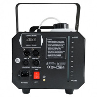 LAudio WS-HM700M Генератор тумана (хейзер), 700Вт