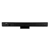 SHURE MXA710W-2FT Микрофонный массив Microflex Advance, цвет белый