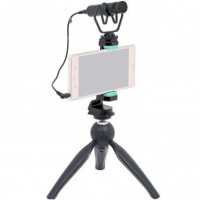 Synco M1P