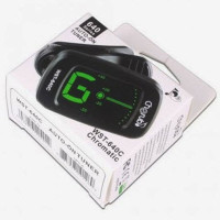 Тюнер Cherub WST-640C