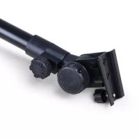 DEVISER PF-A15 Пюпитр оркестровый