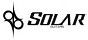 SOLAR SOLAR
