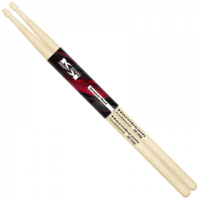 KK Percussion KKGN0C05AL1
