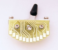 Schaller 15310006