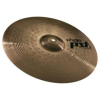 Тарелка Paiste 18" Medium Crash PST5