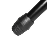 ACURY DC-01 Стул для пианино  