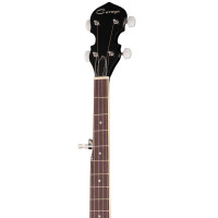 Bluegrass BJ-005-BG Банджо 5-струнное