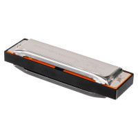 Swan SW1020-9 Гармошка губная диатоническая, С -major, 10 отверстий