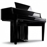 Kawai NV10S Пианино цифровое гибридное