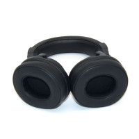 GrandVox HM1000PRO Наушники студийные, закрытого типа, 32 Ом