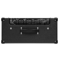 BOSS Katana KTN-100 GEN 3 Комбоусилитель гитарный, 100 Вт, 12"