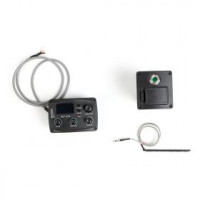 DEVISER EQ-KLT-17A