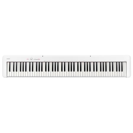 CASIO CDP-S110WE1