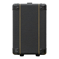 ORANGE PPC108 BK Кабинет гитарный, 20 Вт, 8", 8 Ом, чёрный