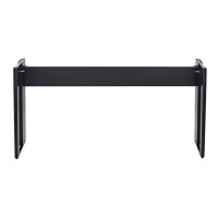 Kawai HM-5B Стойка для ES520B, ES920B, цвет черный