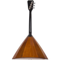 Балалайка Doff F202