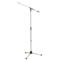 SOUNDKING DD005W стойка для микрофона (журавль)