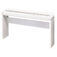 Стойка для цифрового пианино Casio CS-67PWE