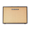 Blackstar Debut 100R 212 BLK Комбоусилитель гитарный, транзисторный, 2х12", 100 Вт., черный