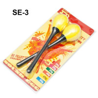 Маракасы DADI SE-3