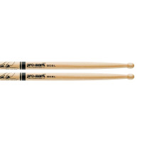 PRO-Mark TX808LW Палочки барабанные 808L, деревянный наконечник