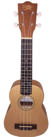 Kaimana UK-21 N