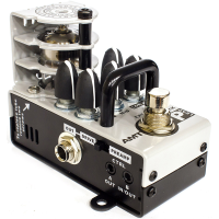 AMT Electronics P-Lead