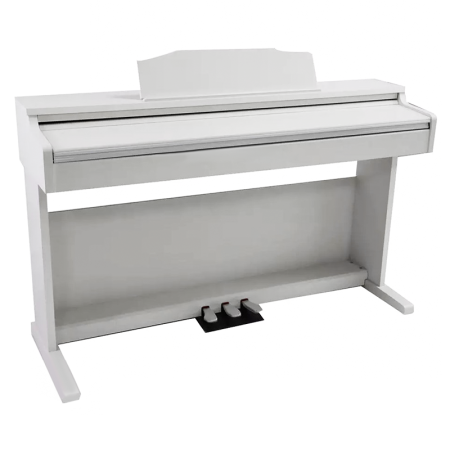 SOLISTA DP200WH