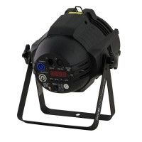 Involight COBPAR100HEX