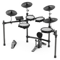 NUX DM-300 Ударная установка, цифровая