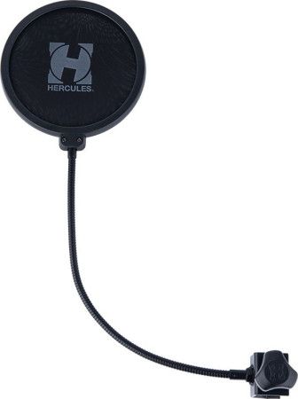 Hercules MH200